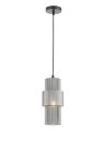 Светильник подвесной (подвес) Rivoli 4119-201 Crina