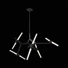 Люстра потолочная ST Luce SL947.402.10 Laconicita