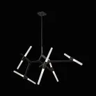 Люстра потолочная ST Luce SL947.402.10 Laconicita