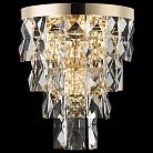 Бра Wertmark WE102.03.301 Cassia