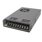 Драйвер Maytoni TRX004DR-350S Power Supply Magnetic