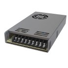 Драйвер Maytoni TRX004DR-350S Power Supply Magnetic