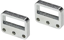 Крепеж для профиля Arlight 017284