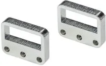 Крепеж для профиля Arlight 017284