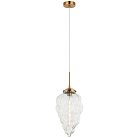 Подвесной светильник Stilfort 2152/03/01P Cream