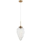 Подвесной светильник Stilfort 2152/03/01P Cream