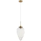 Подвесной светильник Stilfort 2152/03/01P Cream