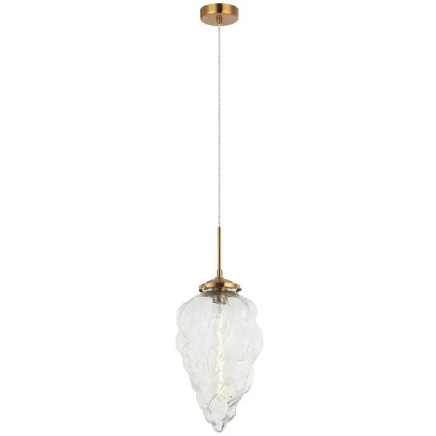 Подвесной светильник Stilfort 2152/03/01P Cream Подвесной светильник Stilfort 2152/03/01P Cream