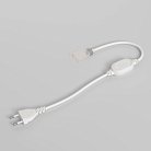 провод для светодиодной ленты 220 В Elektrostandard 95081/00 220V COB IP65 a068906