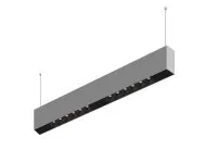 Подвесной светодиодный светильник 0,5м 12Вт 34° Donolux dl18515s121a12.34.500bb Eye-line