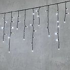 Гирлянда Laitcom PIL150-11-1W Бахрома