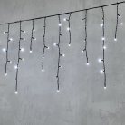 Гирлянда Laitcom PIL150-11-1W Бахрома