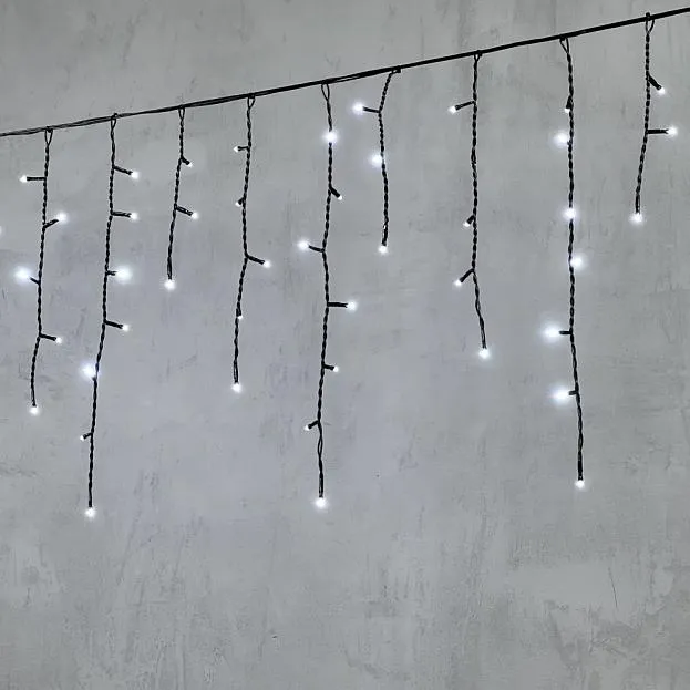 Гирлянда Laitcom PIL150-11-1W Бахрома