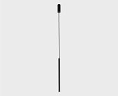 Подвесной светильник ITALLINE IT014-0205 black