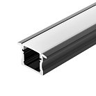 Профиль 2м Arlight, 044278