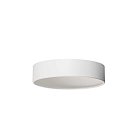 Плафон Ideal Lux 307411 MIX UP SHADE CILINDRO BIG BIANCO