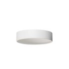 Плафон Ideal Lux 307411 MIX UP SHADE CILINDRO BIG BIANCO