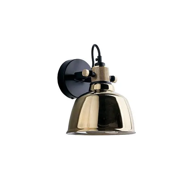 Спот Nowodvorski 9155 Amalfi Спот Nowodvorski 9155 Amalfi