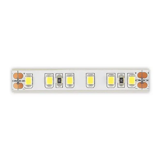Светодиодная лента ST Luce ST1001.410.65.2
