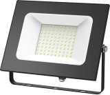 Прожектор Gauss 613100110 Elementary 100W 4000К