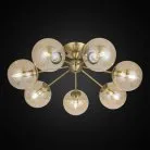 Потолочная люстра Citilux CL102173 Томми