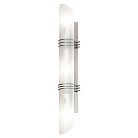 Подсветка для зеркал Lussole LSA-7711-03 Selvino