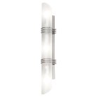 Подсветка для зеркал Lussole LSA-7711-03 Selvino
