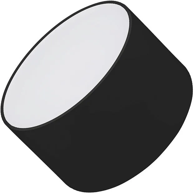Накладной светильник Arlight 022902 Rondo Накладной светильник Arlight 022902 Rondo