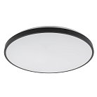 Потолочный Светильник Nowodvorski 10974 Agnes Round Led Pro