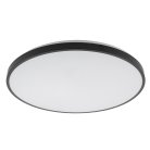 Потолочный Светильник Nowodvorski 10974 Agnes Round Led Pro