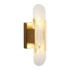 Бра настенное Aployt APL.323.01.02 Klodett