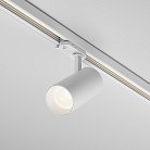 Трековый светильник Technical Maytoni TR197-3-20WCCT-M-W Focus LED