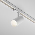 Трековый светильник Technical Maytoni TR197-3-20WCCT-M-W Focus LED