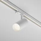 Трековый светильник Technical Maytoni TR197-3-20WCCT-M-W Focus LED