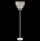 Торшер Wertmark WE107.06.105 Lazzara