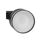 Светильник трековый Citilux CL002T11 Hardy