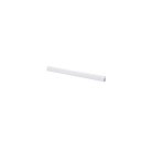 Светильник линейный Lightstar 450044 Varieta