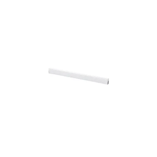 Светильник линейный Lightstar 450044 Varieta Светильник линейный Lightstar 450044 Varieta