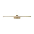 Подсветка ST-Luce SL444.301.01