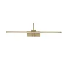 Подсветка ST-Luce SL444.301.01