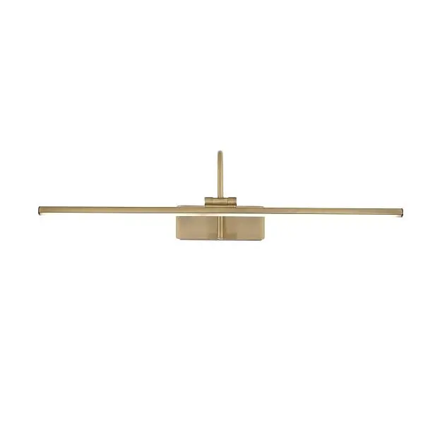 Подсветка ST-Luce SL444.301.01 Подсветка ST-Luce SL444.301.01