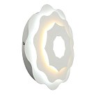 Светильник настенный (Бра) Omnilux OML-07901-26 Varedo