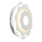 Светильник настенный (Бра) Omnilux OML-07901-26 Varedo