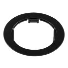 Рамка установочная для светильников 21460X Lightstar 214617 Domino
