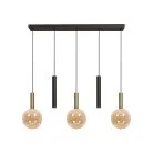 Подвесной светильник Lucide 21441/05/62 JOSIANE