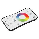 Пульт ДУ Arlight 022672 Smart-R15-RGBW