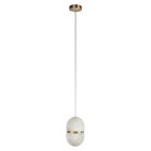 Подвесной светильник Loft IT 10413/S Yum