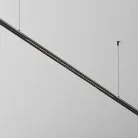 Светильник Technical Maytoni C149CL-L900-24W3K-B Points