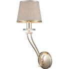 Бра Vele Luce VL1764W01 Olimpia