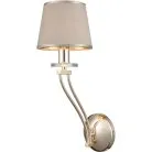 Бра Vele Luce VL1764W01 Olimpia